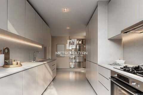 Villa zum Verkauf in Dubai Land, Dubai, VAE 6 Schlafzimmer, 810 m2 Nr. 665413 - Foto 8