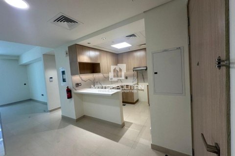 Byt v Mina Al Arab, Ras Al Khaimah, SAE 1 ložnice, 83 m² Č.: 665415 - fotografie 6