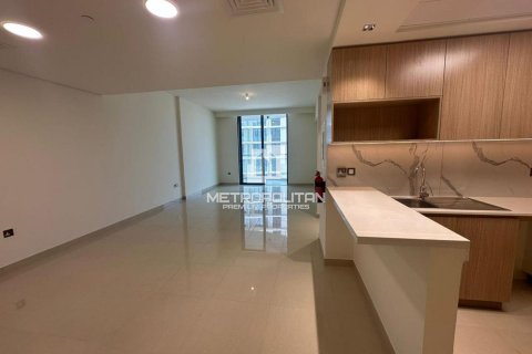 Byt v Mina Al Arab, Ras Al Khaimah, SAE 1 ložnice, 83 m² Č.: 665415 - fotografie 5