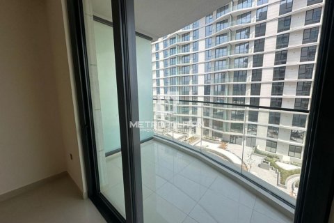 Byt v Mina Al Arab, Ras Al Khaimah, SAE 1 ložnice, 83 m² Č.: 665415 - fotografie 9