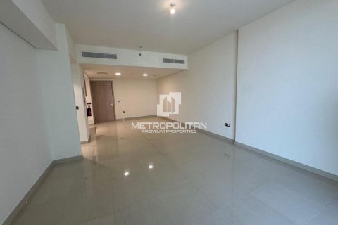 Byt v Mina Al Arab, Ras Al Khaimah, SAE 1 ložnice, 83 m² Č.: 665415 - fotografie 8