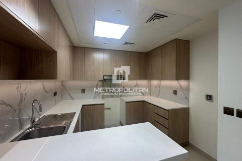 Byt v Mina Al Arab, Ras Al Khaimah, SAE 1 ložnice, 83 m² Č.: 665415 - fotografie 7