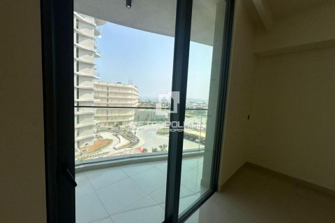 Byt v Mina Al Arab, Ras Al Khaimah, SAE 1 ložnice, 83 m² Č.: 665415 - fotografie 10