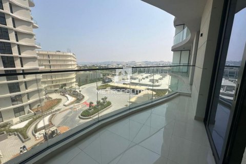 Byt v Mina Al Arab, Ras Al Khaimah, SAE 1 ložnice, 83 m² Č.: 665415 - fotografie 2
