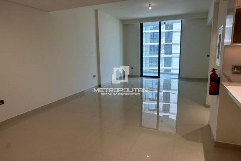 Byt v Mina Al Arab, Ras Al Khaimah, SAE 1 ložnice, 83 m² Č.: 665415 - fotografie 1