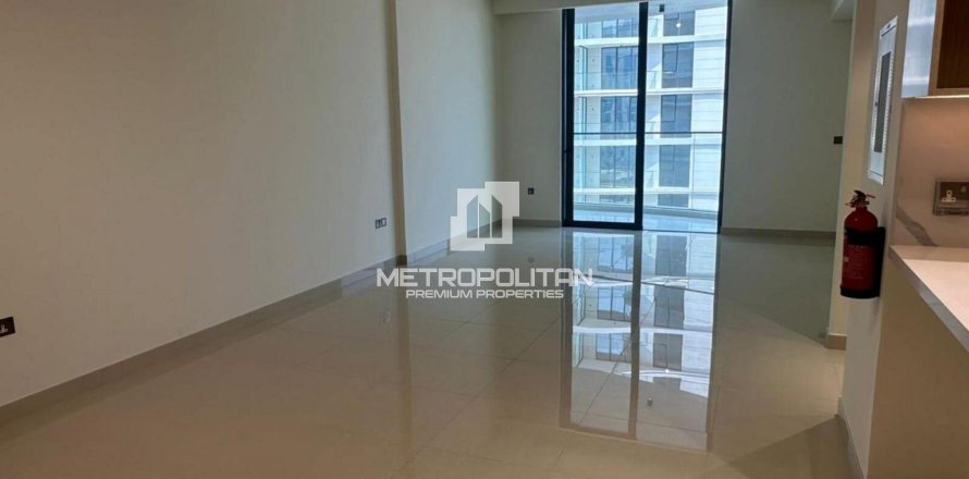 Byt v Mina Al Arab, Ras Al Khaimah, SAE 1 ložnice, 83 m² Č.: 665415