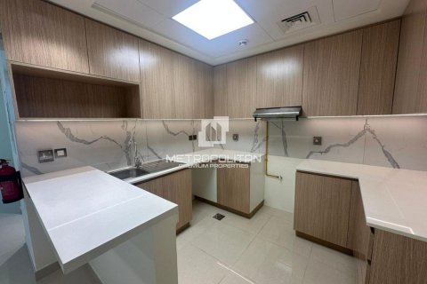 Byt v Mina Al Arab, Ras Al Khaimah, SAE 1 ložnice, 83 m² Č.: 665415 - fotografie 3