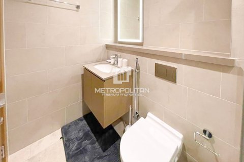 آپارتمان برای فروش در Mohammed Bin Rashid City، Dubai، امارات متحده عربی 1 خوابه ، 58 متر مربع ، شماره 665416 - تصویر 10