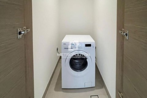 آپارتمان برای فروش در Mohammed Bin Rashid City، Dubai، امارات متحده عربی 1 خوابه ، 58 متر مربع ، شماره 665416 - تصویر 11