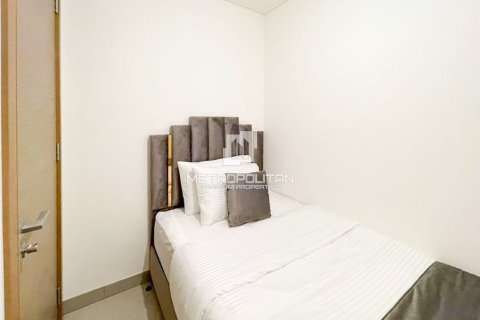 آپارتمان برای فروش در Mohammed Bin Rashid City، Dubai، امارات متحده عربی 1 خوابه ، 58 متر مربع ، شماره 665416 - تصویر 8