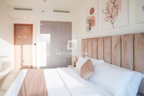 آپارتمان برای فروش در Mohammed Bin Rashid City، Dubai، امارات متحده عربی 1 خوابه ، 58 متر مربع ، شماره 665416 - تصویر 6