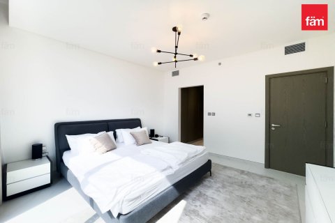 Apartament de vânzare în Dubai, EAU 1 dormitor, 68.5 mp.  №722089 - poză 10