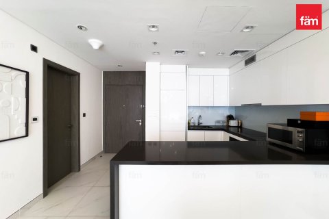 Apartament de vânzare în Dubai, EAU 1 dormitor, 68.5 mp.  №722089 - poză 13