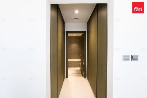 Apartament de vânzare în Dubai, EAU 1 dormitor, 68.5 mp.  №722089 - poză 15