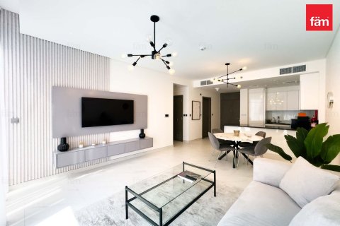Apartament de vânzare în Dubai, EAU 1 dormitor, 68.5 mp.  №722089 - poză 5