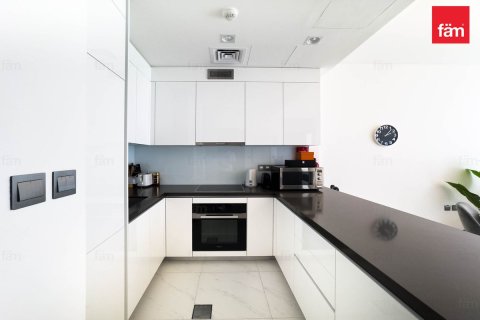 Apartament de vânzare în Dubai, EAU 1 dormitor, 68.5 mp.  №722089 - poză 6