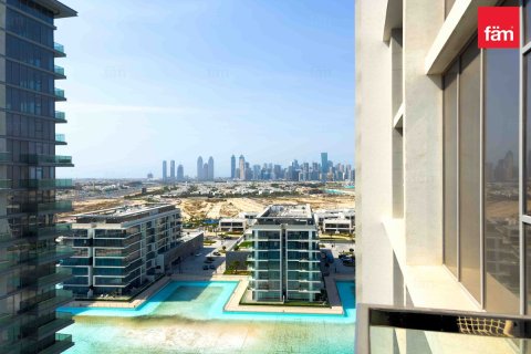 Apartament de vânzare în Dubai, EAU 1 dormitor, 68.5 mp.  №722089 - poză 17