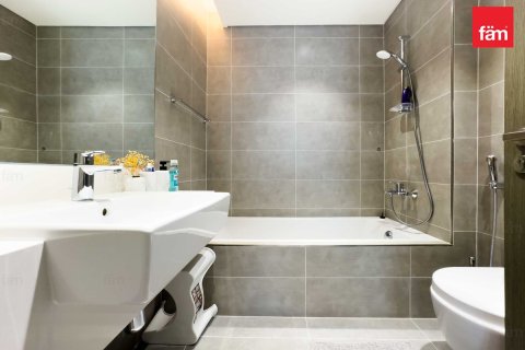 Apartament de vânzare în Dubai, EAU 1 dormitor, 68.5 mp.  №722089 - poză 14