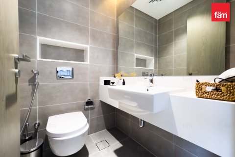 Apartament de vânzare în Dubai, EAU 1 dormitor, 68.5 mp.  №722089 - poză 16