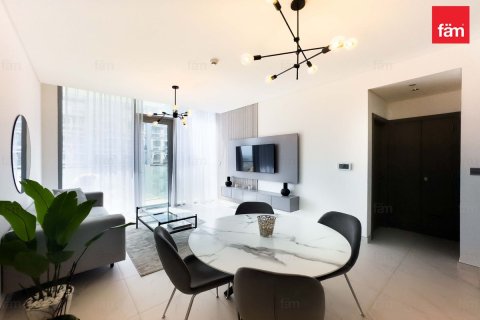 Apartament de vânzare în Dubai, EAU 1 dormitor, 68.5 mp.  №722089 - poză 4