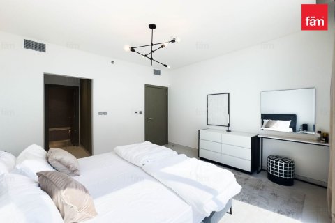 Apartament de vânzare în Dubai, EAU 1 dormitor, 68.5 mp.  №722089 - poză 9