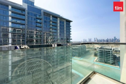 Apartament de vânzare în Dubai, EAU 1 dormitor, 68.5 mp.  №722089 - poză 11