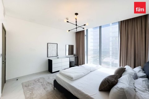Apartament de vânzare în Dubai, EAU 1 dormitor, 68.5 mp.  №722089 - poză 8
