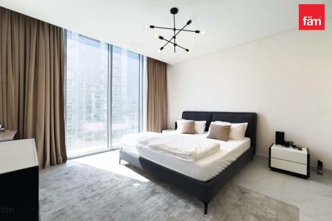 Apartament de vânzare în Dubai, EAU 1 dormitor, 68.5 mp.  №722089 - poză 7
