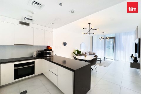 Apartament de vânzare în Dubai, EAU 1 dormitor, 68.5 mp.  №722089 - poză 2