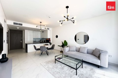 Apartament de vânzare în Dubai, EAU 1 dormitor, 68.5 mp.  №722089 - poză 3