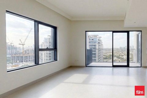 Apartemen di Dubai Hills Estate, UEA 3 kamar tidur, 132.4 m2 nomor 722090 - foto 3