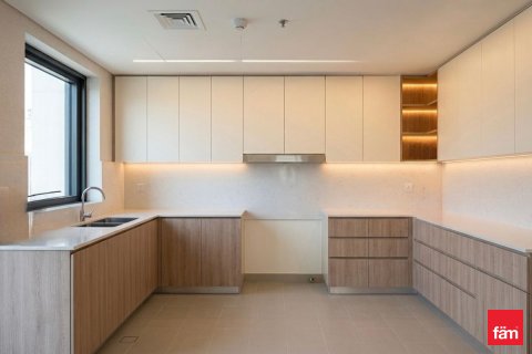Apartemen di Dubai Hills Estate, UEA 3 kamar tidur, 132.4 m2 nomor 722090 - foto 5
