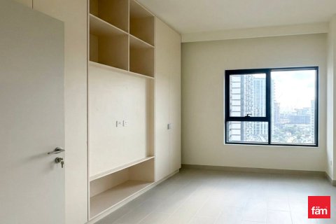 Apartemen di Dubai Hills Estate, UEA 3 kamar tidur, 132.4 m2 nomor 722090 - foto 8