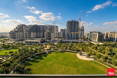 Lakás itt: Dubai Hills Estate, EAE, 3 hálószoba, 132.4 m², azonosító: 722090