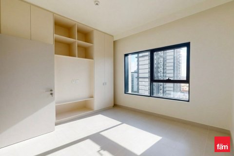 Apartemen di Dubai Hills Estate, UEA 3 kamar tidur, 132.4 m2 nomor 722090 - foto 7