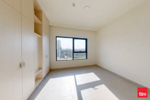 Apartemen di Dubai Hills Estate, UEA 3 kamar tidur, 132.4 m2 nomor 722090 - foto 9