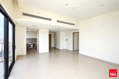 Apartemen di Dubai Hills Estate, UEA 3 kamar tidur, 132.4 m2 nomor 722090 - foto 4