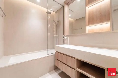 Apartemen di Dubai Hills Estate, UEA 3 kamar tidur, 132.4 m2 nomor 722090 - foto 11