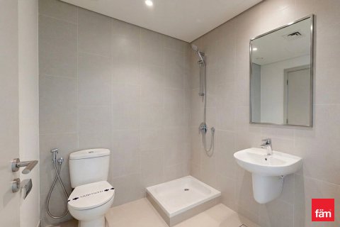 Apartemen di Dubai Hills Estate, UEA 3 kamar tidur, 132.4 m2 nomor 722090 - foto 12
