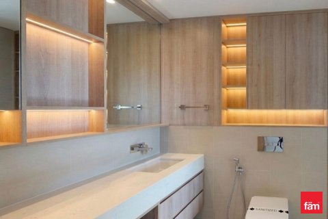 Apartemen di Dubai Hills Estate, UEA 3 kamar tidur, 132.4 m2 nomor 722090 - foto 10