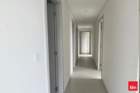 Apartemen di Dubai Hills Estate, UEA 3 kamar tidur, 132.4 m2 nomor 722090 - foto 6