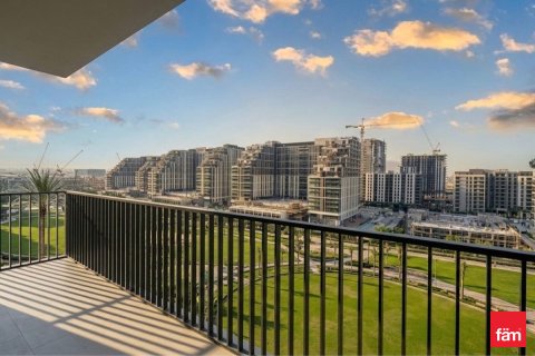 Apartemen di Dubai Hills Estate, UEA 3 kamar tidur, 132.4 m2 nomor 722090 - foto 13