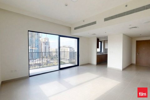 Apartemen di Dubai Hills Estate, UEA 3 kamar tidur, 132.4 m2 nomor 722090 - foto 2