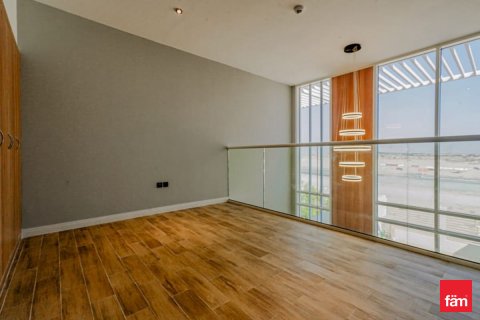 Városi lakóépület itt: Dubai, EAE, 2 hálószoba, 123.7 m², azonosító: 722094 - fénykép 17