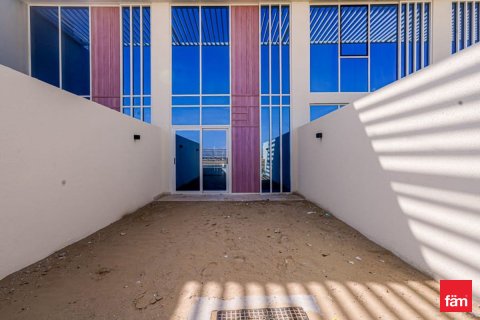 Városi lakóépület itt: Dubai, EAE, 2 hálószoba, 123.7 m², azonosító: 722094 - fénykép 20