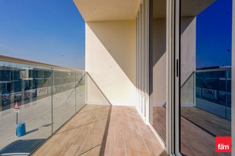 Városi lakóépület itt: Dubai, EAE, 2 hálószoba, 123.7 m², azonosító: 722094 - fénykép 18