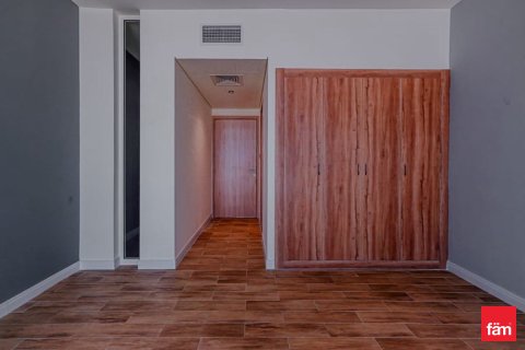 Városi lakóépület itt: Dubai, EAE, 2 hálószoba, 123.7 m², azonosító: 722094 - fénykép 5