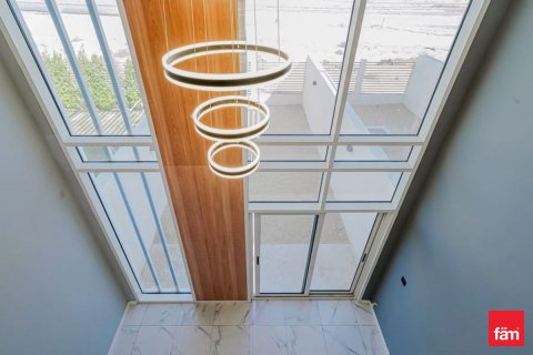 Városi lakóépület itt: Dubai, EAE, 2 hálószoba, 123.7 m², azonosító: 722094 - fénykép 6