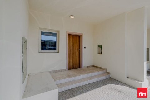 Városi lakóépület itt: Dubai, EAE, 2 hálószoba, 123.7 m², azonosító: 722094 - fénykép 2