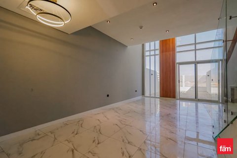 Városi lakóépület itt: Dubai, EAE, 2 hálószoba, 123.7 m², azonosító: 722094 - fénykép 3